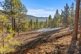 0 Simpson Canyon Road - Photo 22