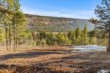 0 Simpson Canyon Road - Photo 23