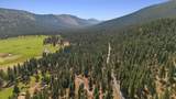 0 Simpson Canyon Road - Photo 24