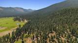 0 Simpson Canyon Road - Photo 25