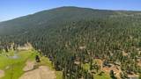 0 Simpson Canyon Road - Photo 26