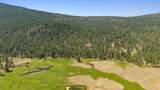 0 Simpson Canyon Road - Photo 27