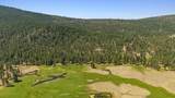 0 Simpson Canyon Road - Photo 28