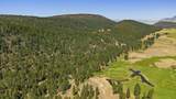 0 Simpson Canyon Road - Photo 29