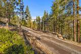 0 Simpson Canyon Road - Photo 3