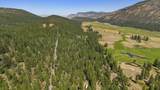 0 Simpson Canyon Road - Photo 30