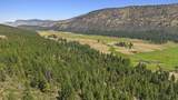 0 Simpson Canyon Road - Photo 31