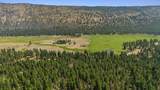 0 Simpson Canyon Road - Photo 32
