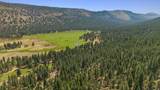 0 Simpson Canyon Road - Photo 33