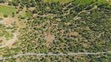 0 Simpson Canyon Road - Photo 34