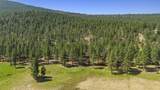 0 Simpson Canyon Road - Photo 35