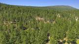 0 Simpson Canyon Road - Photo 36