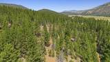 0 Simpson Canyon Road - Photo 37