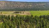0 Simpson Canyon Road - Photo 38