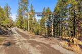 0 Simpson Canyon Road - Photo 4