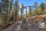 0 Simpson Canyon Road - Photo 5