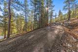 0 Simpson Canyon Road - Photo 6