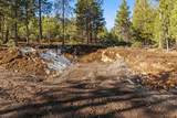0 Simpson Canyon Road - Photo 7