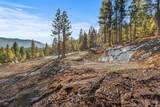 0 Simpson Canyon Road - Photo 8