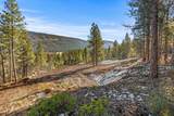 0 Simpson Canyon Road - Photo 9