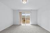 942 Mountain Meadows Circle - Photo 12