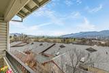 942 Mountain Meadows Circle - Photo 14