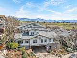 942 Mountain Meadows Circle - Photo 23