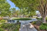 942 Mountain Meadows Circle - Photo 30