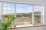 942 Mountain Meadows Circle - Photo 4