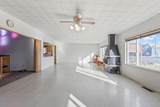 521 5th Street - Photo 11