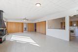 521 5th Street - Photo 14