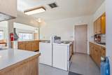521 5th Street - Photo 15