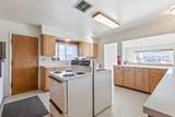 521 5th Street - Photo 16