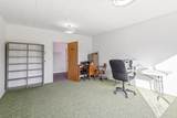 521 5th Street - Photo 18