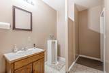 521 5th Street - Photo 19