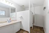 521 5th Street - Photo 20