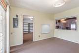 521 5th Street - Photo 21
