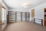 521 5th Street - Photo 22
