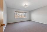 521 5th Street - Photo 23