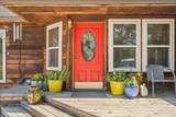 510 Copper Drive - Photo 1
