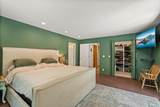 510 Copper Drive - Photo 12