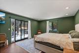 510 Copper Drive - Photo 13