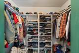 510 Copper Drive - Photo 14