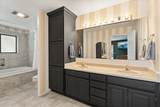 510 Copper Drive - Photo 15