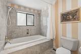 510 Copper Drive - Photo 16