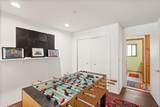 510 Copper Drive - Photo 17