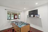 510 Copper Drive - Photo 18