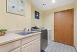 510 Copper Drive - Photo 20