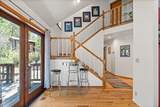 510 Copper Drive - Photo 21