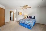 510 Copper Drive - Photo 22